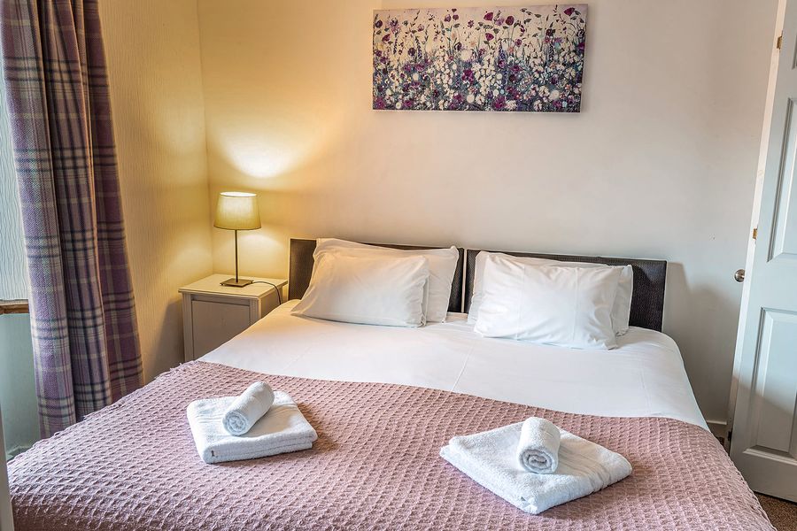 House For Sale Broadford Skye at Johnny Betancourt blog