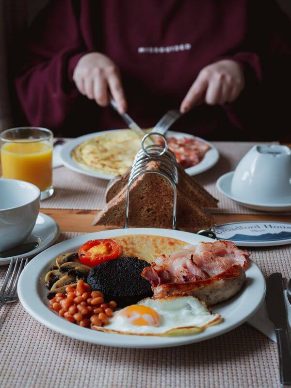 scottish_breakfast_P1060155-2_600